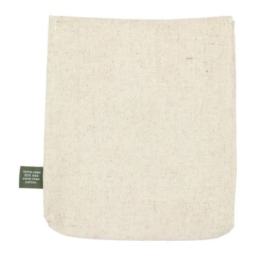 Reusable bread bag - Image 3