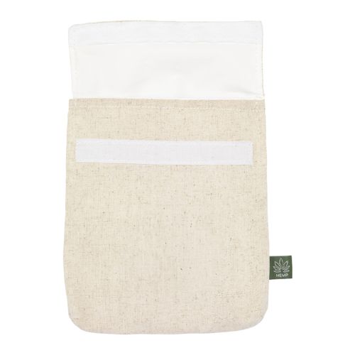 Reusable bread bag - Image 4