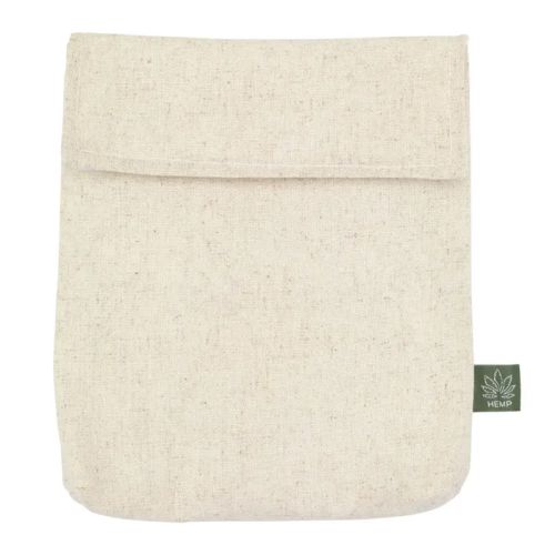 Reusable bread bag - Image 2