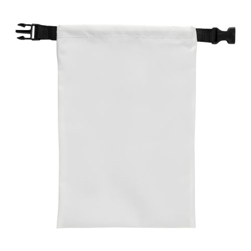 Foldable Lunch Bag