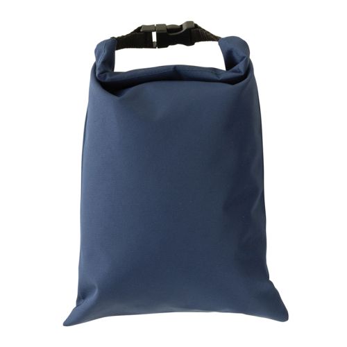 Foldable Lunch Bag - Image 7