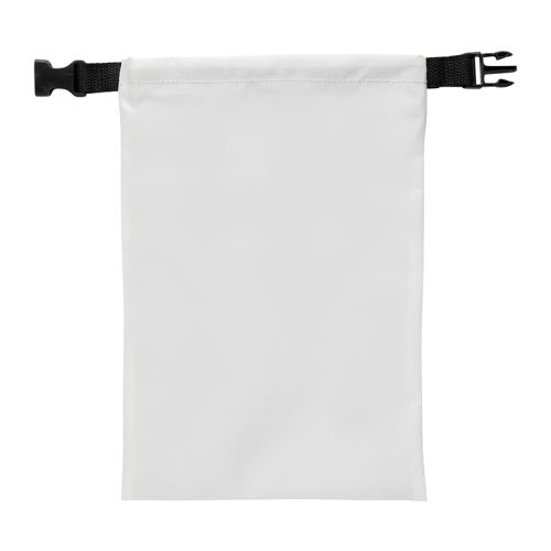 Foldable Lunch Bag - Image 2
