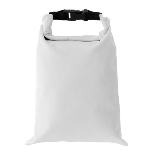Foldable Lunch Bag - Image 6