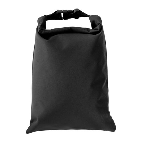 Foldable Lunch Bag - Image 8
