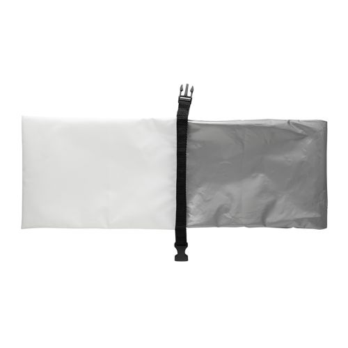 Foldable Lunch Bag - Image 3