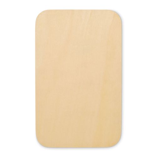 Wooden Football Game - Image 5