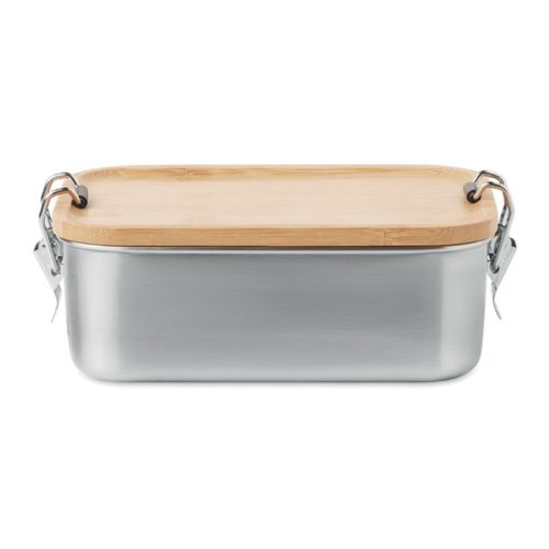 Lunchbox 750 ml - Image 2
