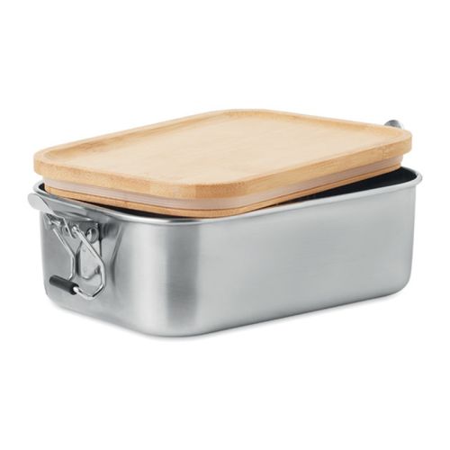Lunchbox 750 ml - Image 3