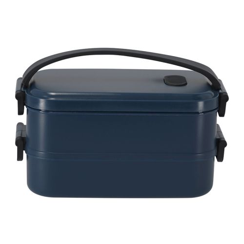 Double-layer lunchbox - Image 4