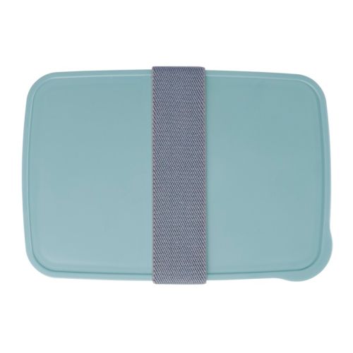 Lunchbox recycled plastic - Image 3
