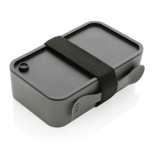Lunchbox recycled PP - Image 4