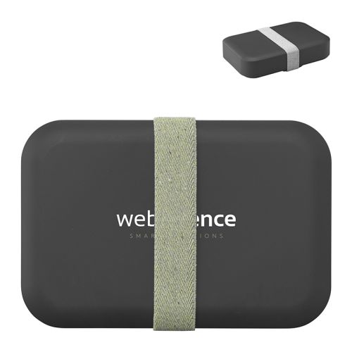 Amuse lunchbox large - Image 1