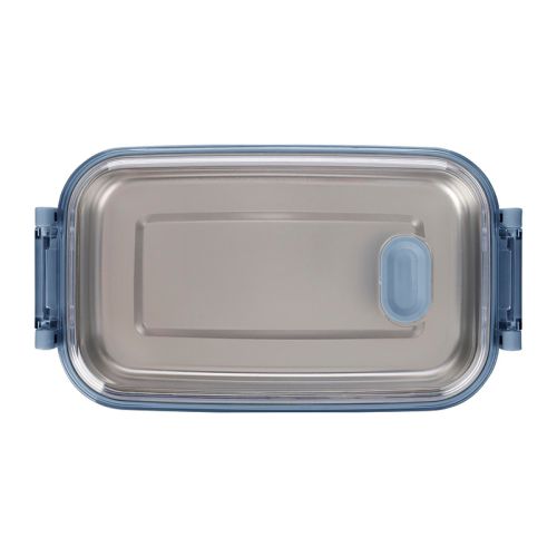 Lunch Box with Recycled Stainless Steel - Image 2