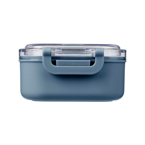 Lunch Box with Recycled Stainless Steel - Image 5