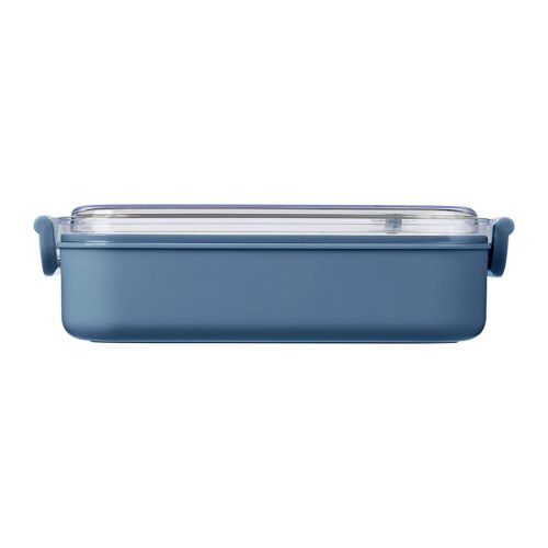 Lunch Box with Recycled Stainless Steel - Image 3