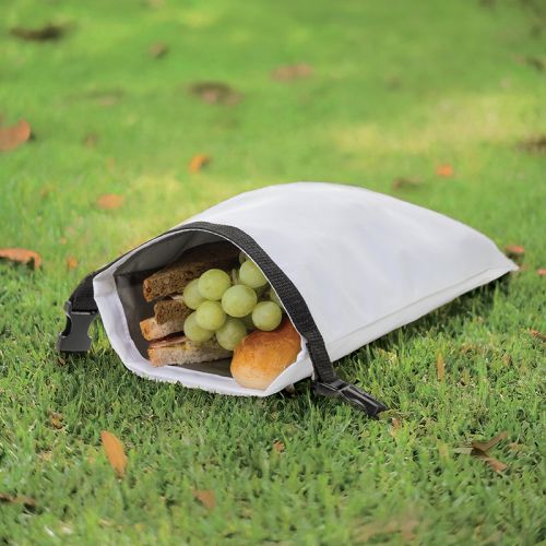 Foldable Lunch Bag - Image 5