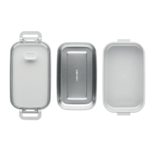 PP lunchbox - Image 12