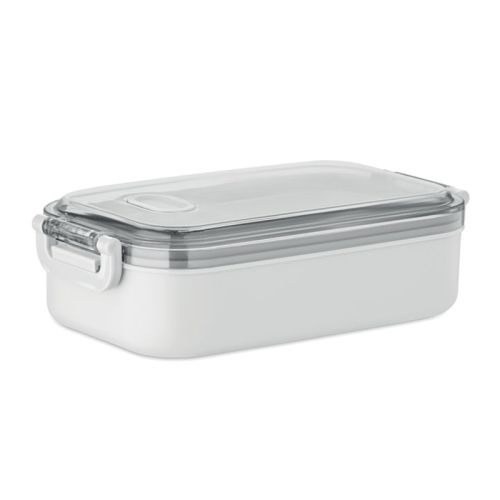 PP lunchbox - Image 10