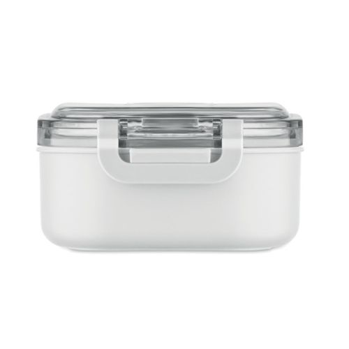 PP lunchbox - Image 13