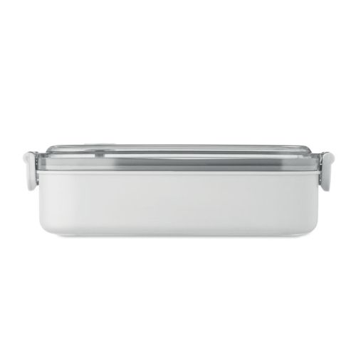 PP lunchbox - Image 11