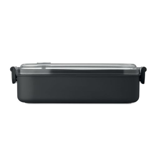PP lunchbox - Image 9