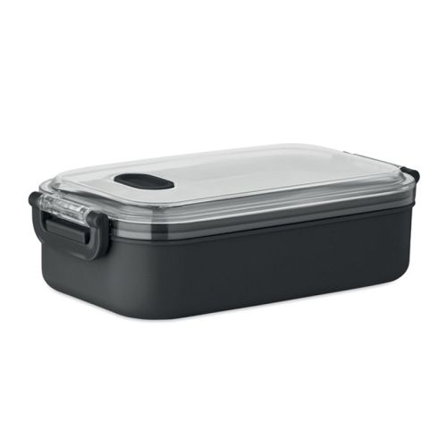 PP lunchbox - Image 8