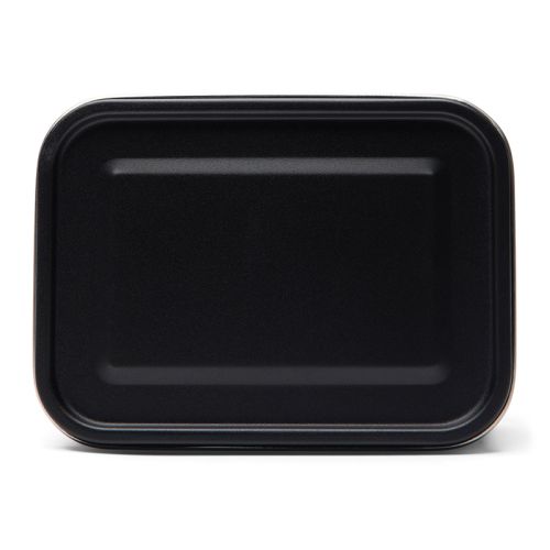 Stainless steel lunch box - Image 4