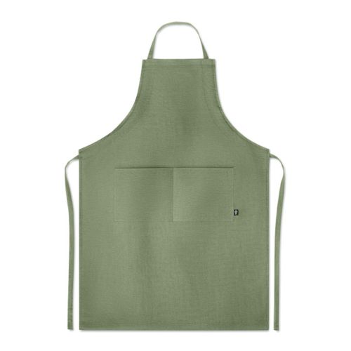 Apron hemp - Image 4