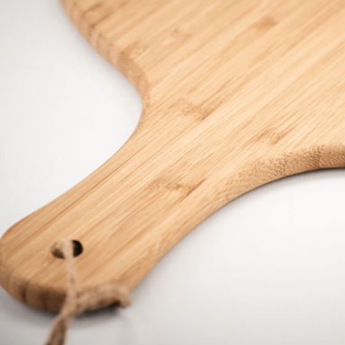 Serving board - Image 4