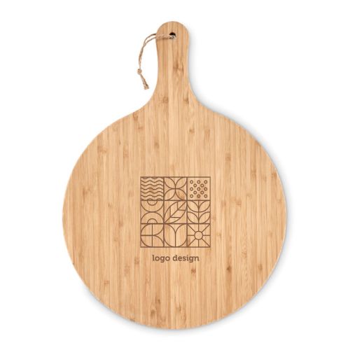 Serving board - Image 1