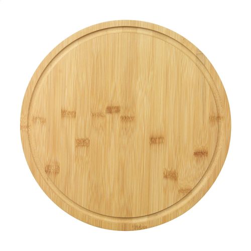 Cutting board 2-in-1 - Image 2