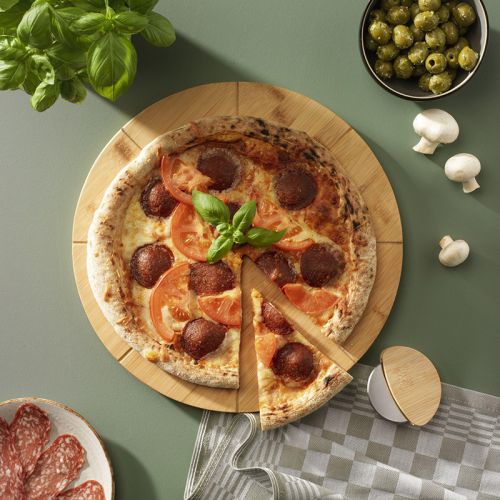 Cutting board 2-in-1 - Image 4