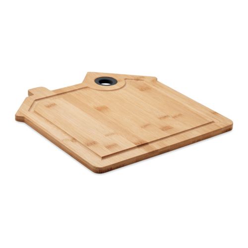 Cutting board house - Image 4