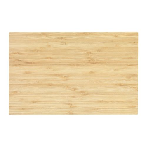 Bamboo chopping board - Image 2