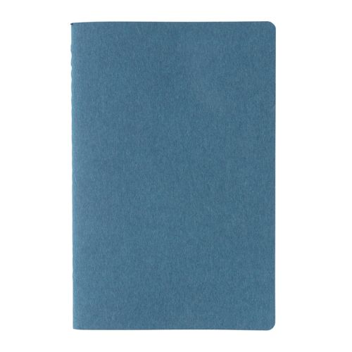 A5 FSC softcover notebook - Image 4