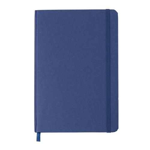 A5 recycled notebook - Image 2