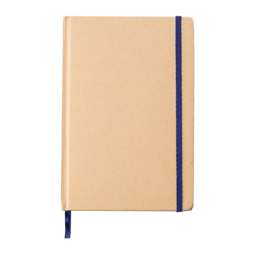 A5 notebook hard cover - Image 3