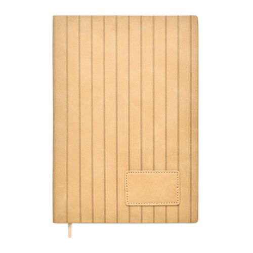 A5 notebook soft cover - Image 5