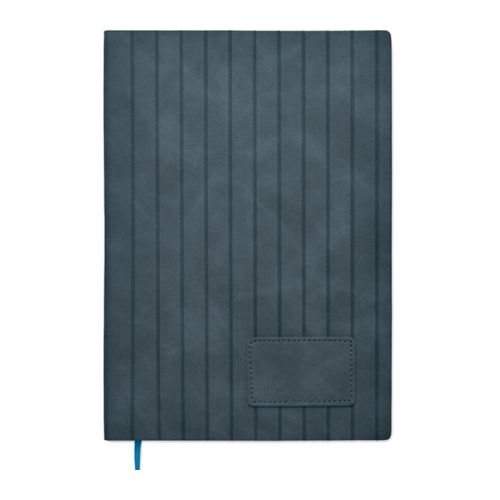 A5 notebook soft cover - Image 2