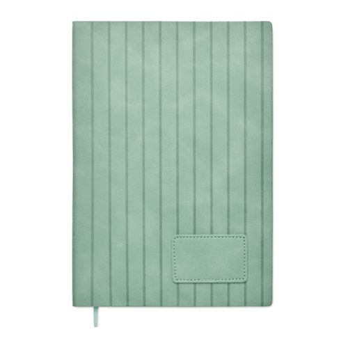 A5 notebook soft cover - Image 4
