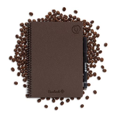 Bambook Coffee Based - Image 3