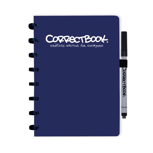 Correctbook A5 - Image 4