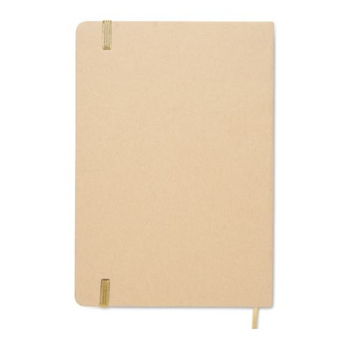 Colour revealing notebook - Image 9