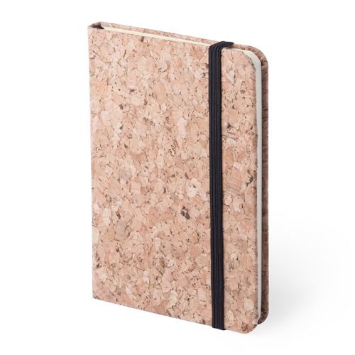 Notebook cork - Image 2