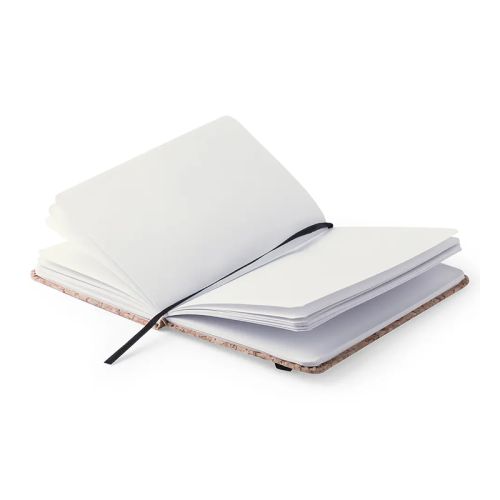 Notebook cork - Image 3