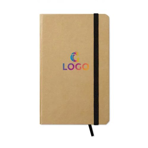 Job satisfaction giftset - Image 3