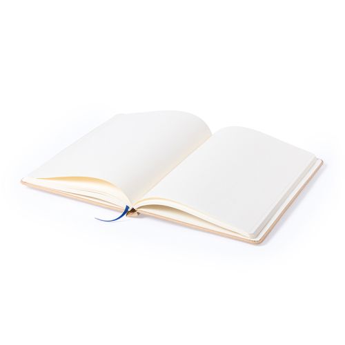 A5 notebook cardboard - Image 8
