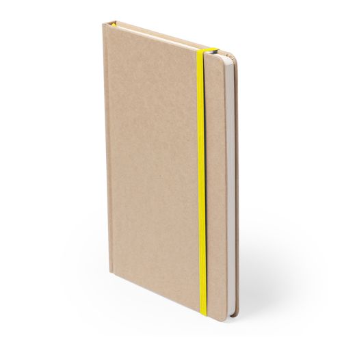 A5 notebook cardboard - Image 6