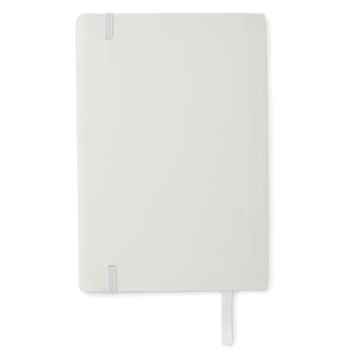 Notebook recycled PU - Image 6