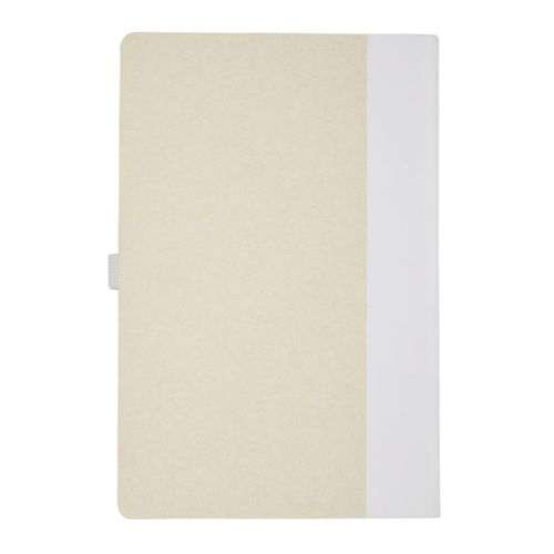 Notebook recycled milk cartons - Image 6